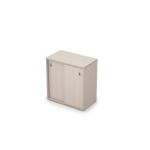 Шкаф-купе, Avance 6ШК.010, 70х40х75 см