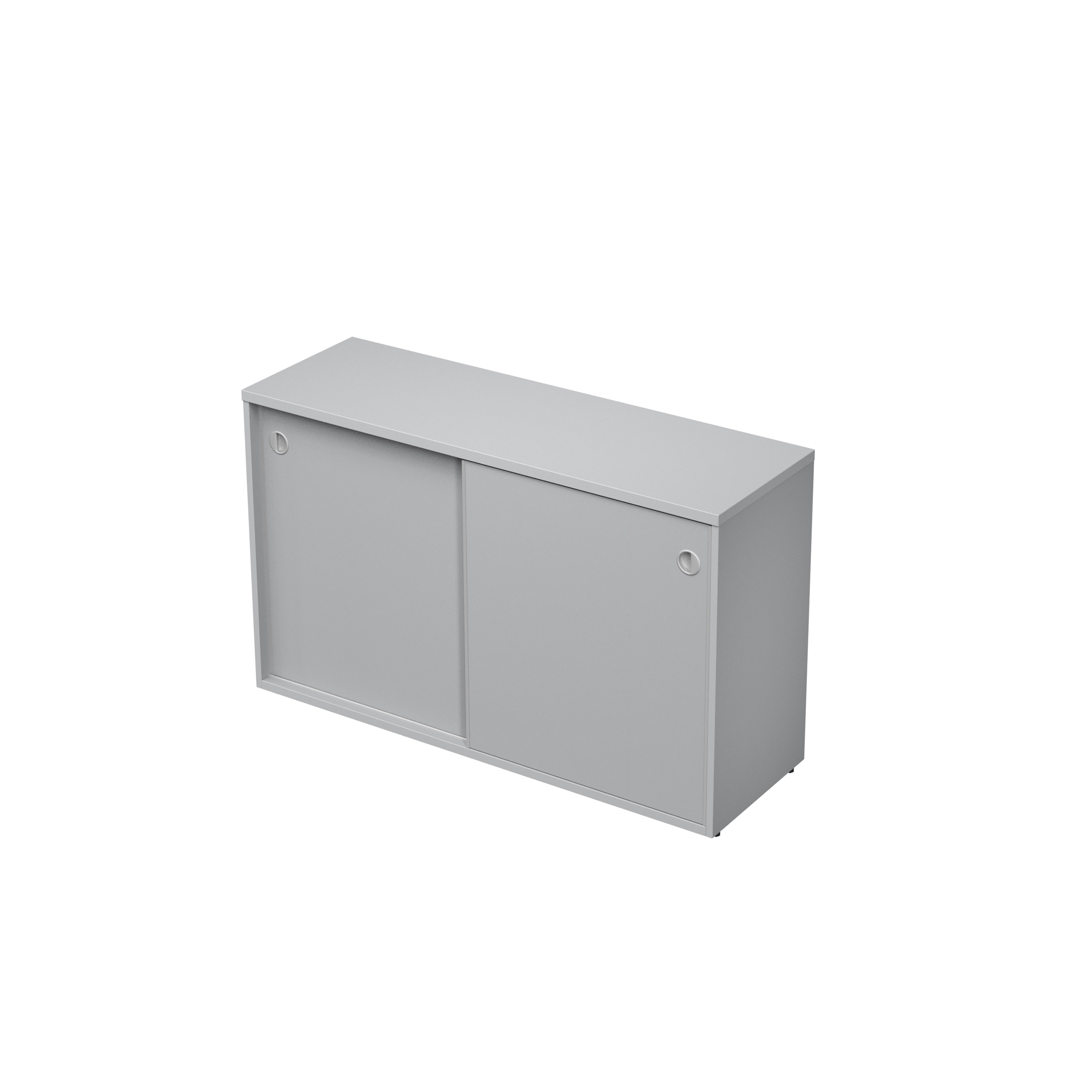 Серый арктик