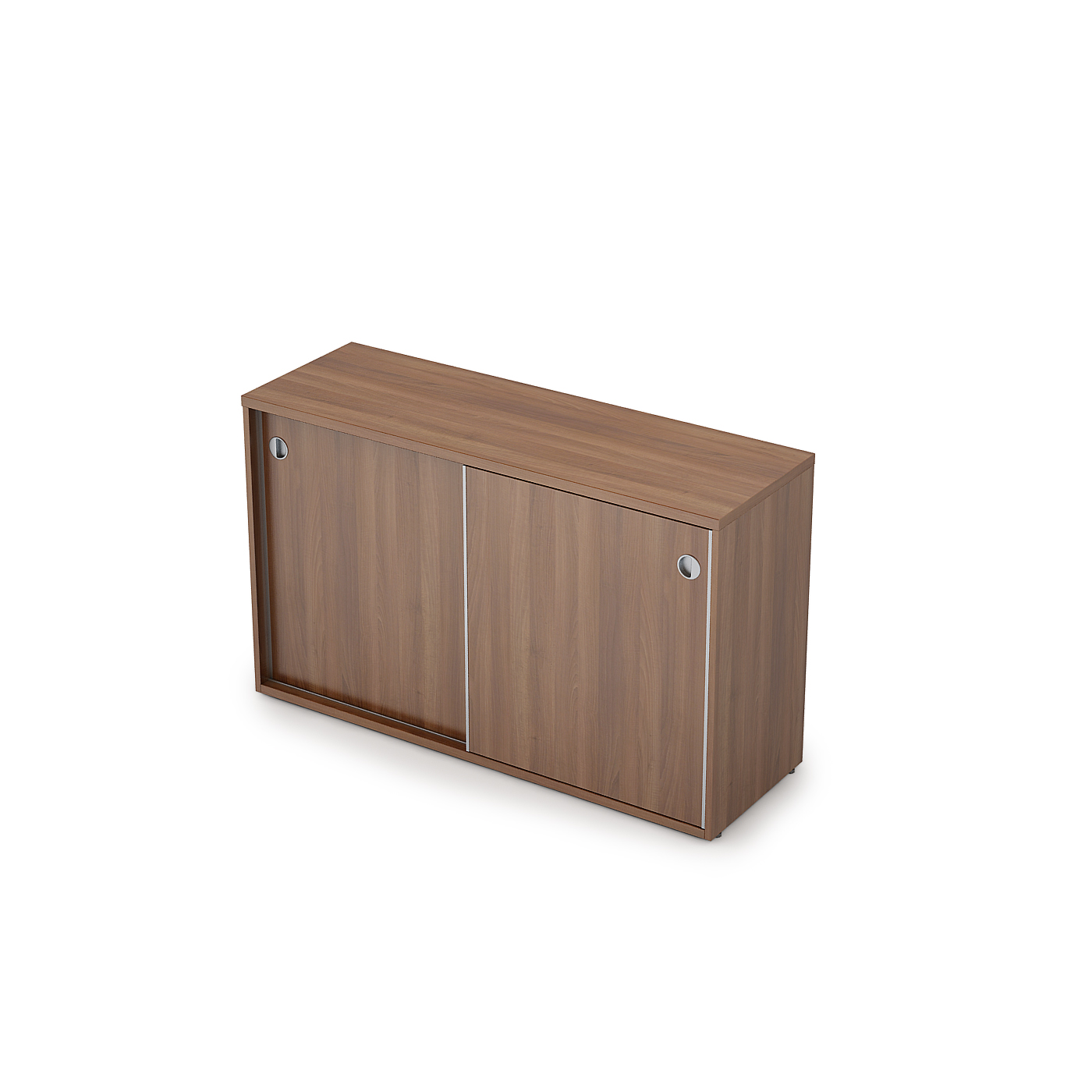 Шамони темный