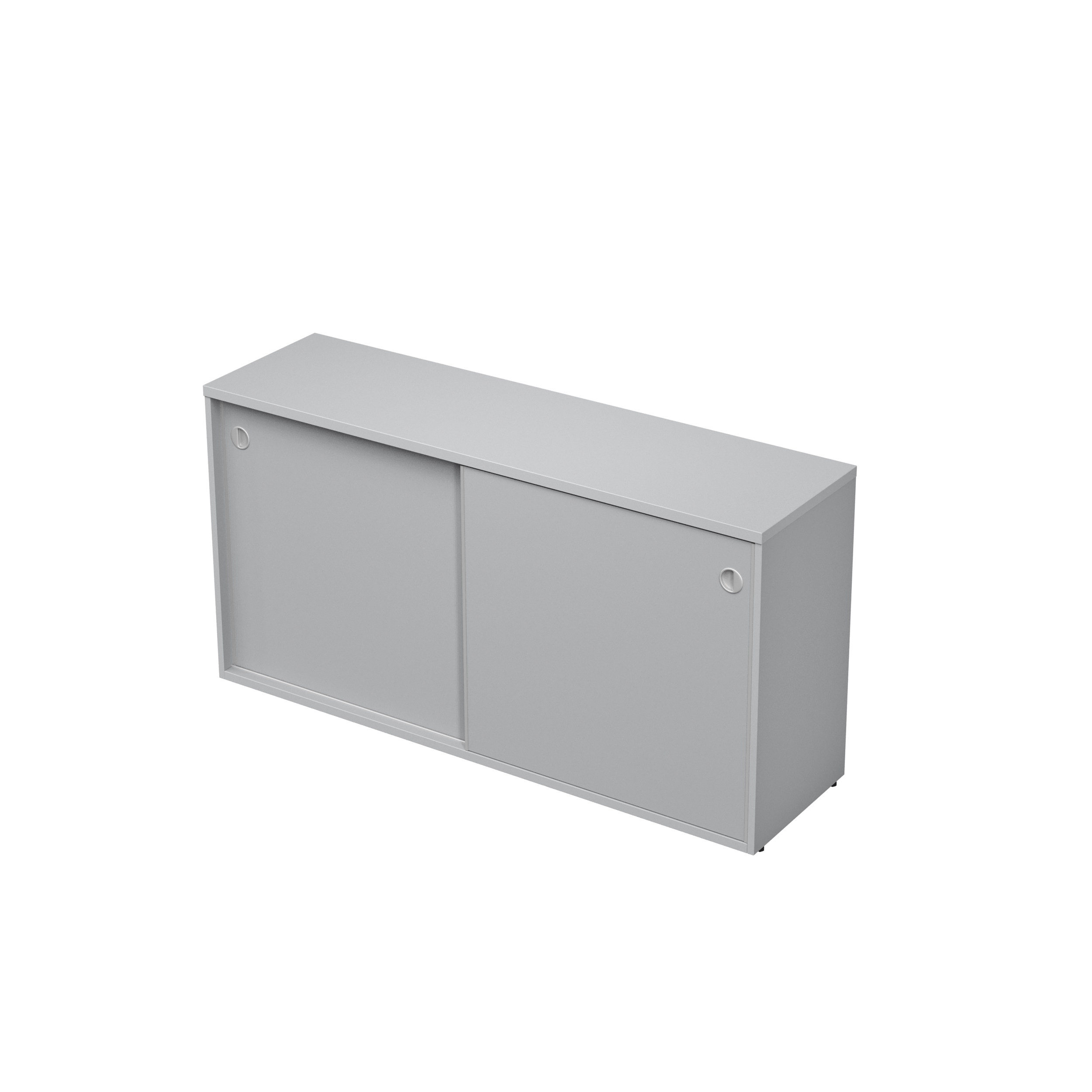 Серый арктик