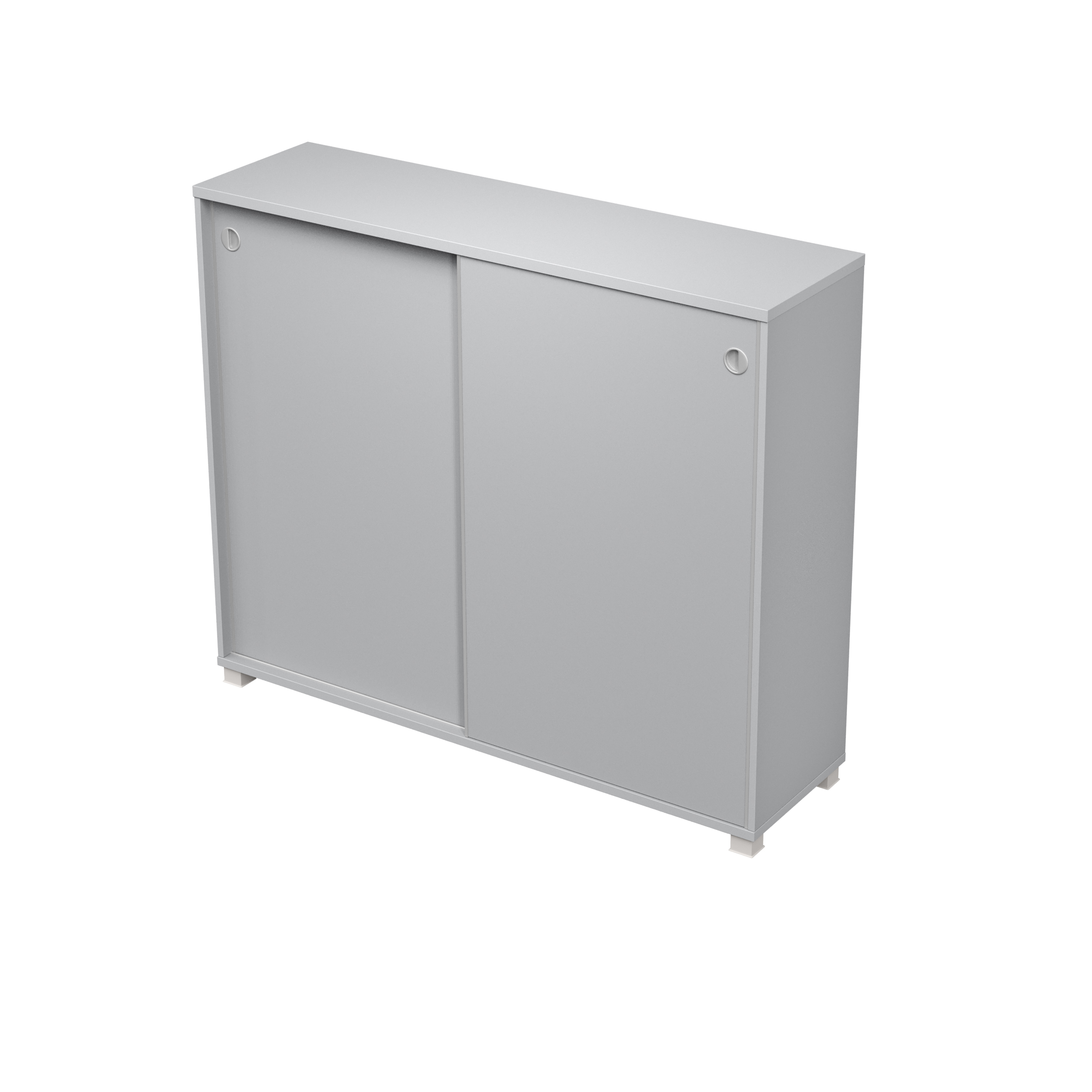 Серый арктик