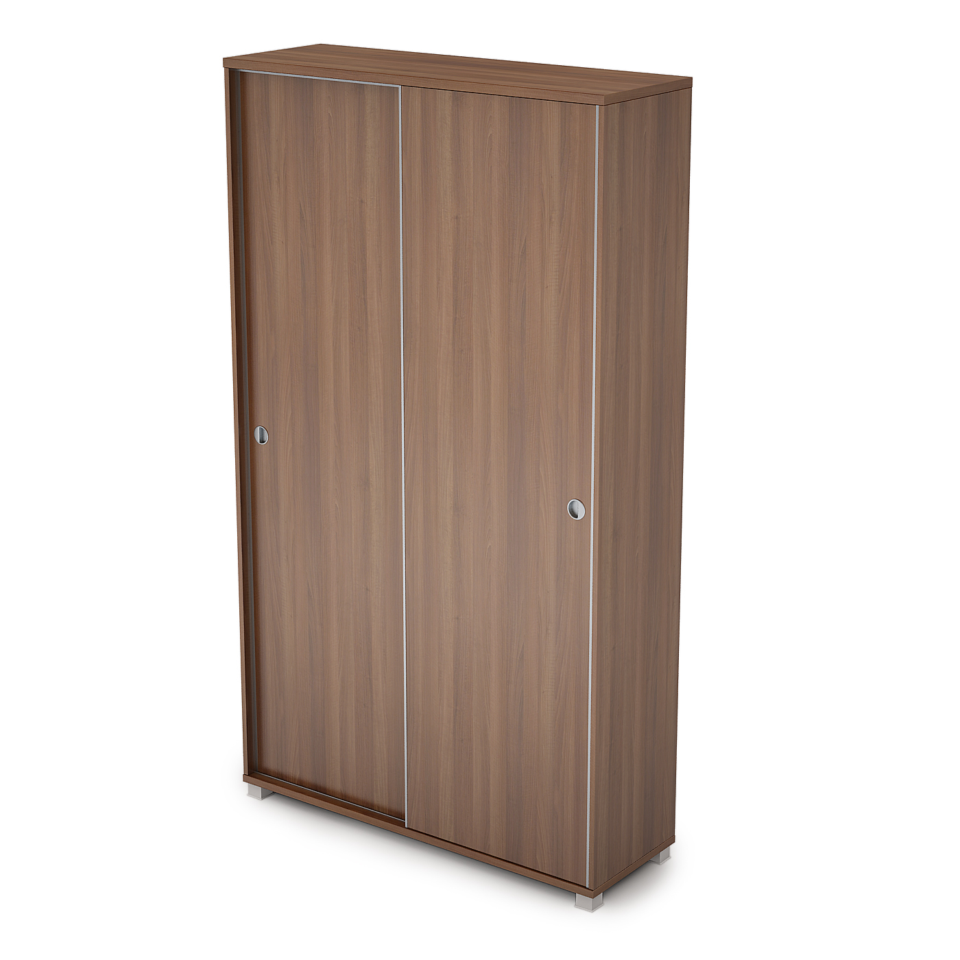 Шамони темный