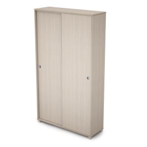 Шкаф-купе, Avance 6ШК.016, 120х40х211,6 см