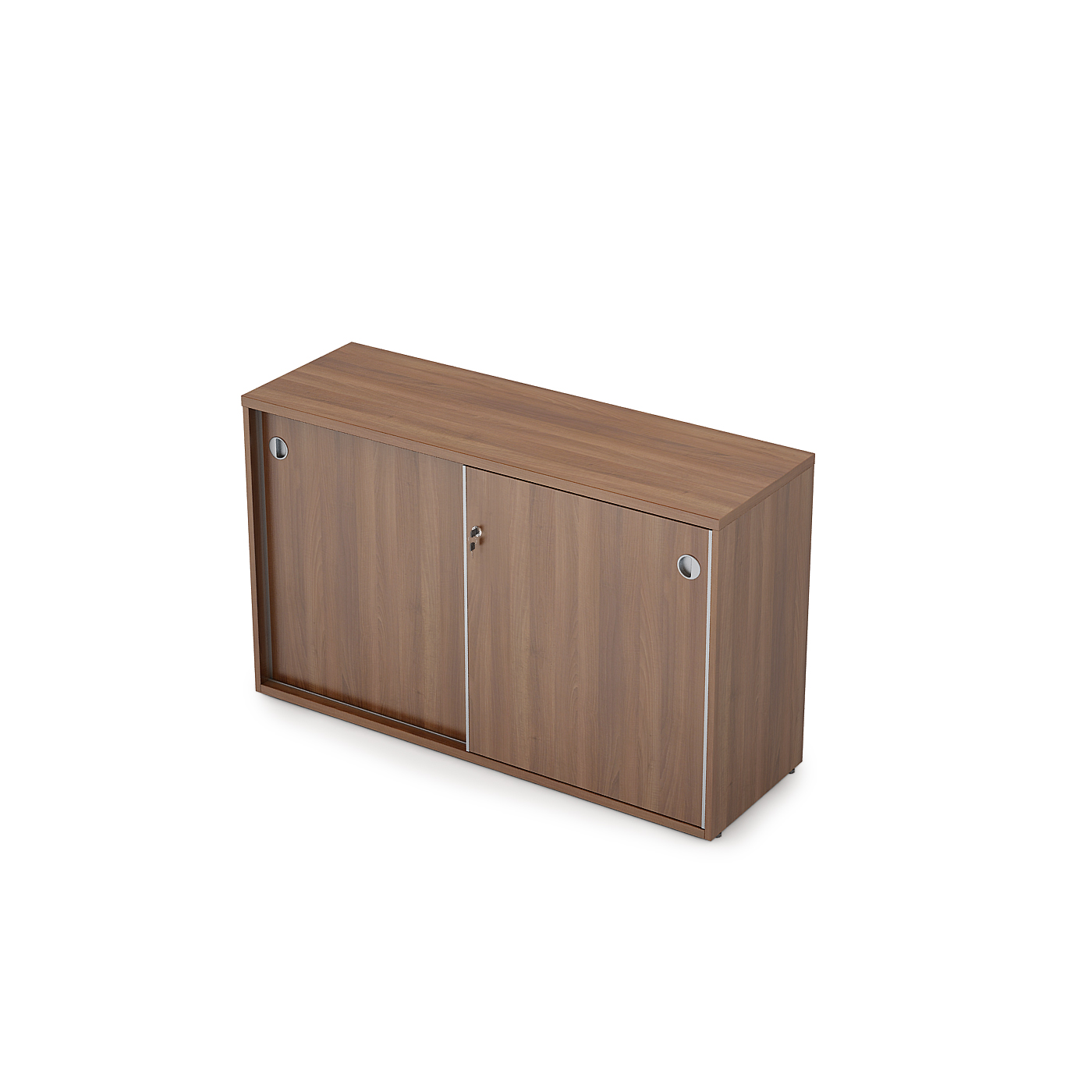 Шамони темный