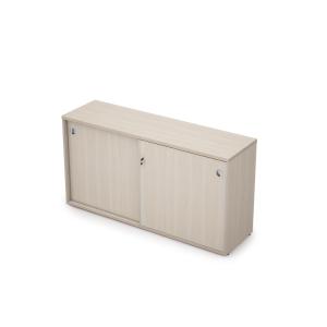 Шкаф-купе с замком, Avance 6ШКЗ.012, 143,5х40х75 см