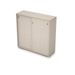 Шкаф-купе с замком, Avance 6ШКЗ.013, 123,7х40х120,5 см