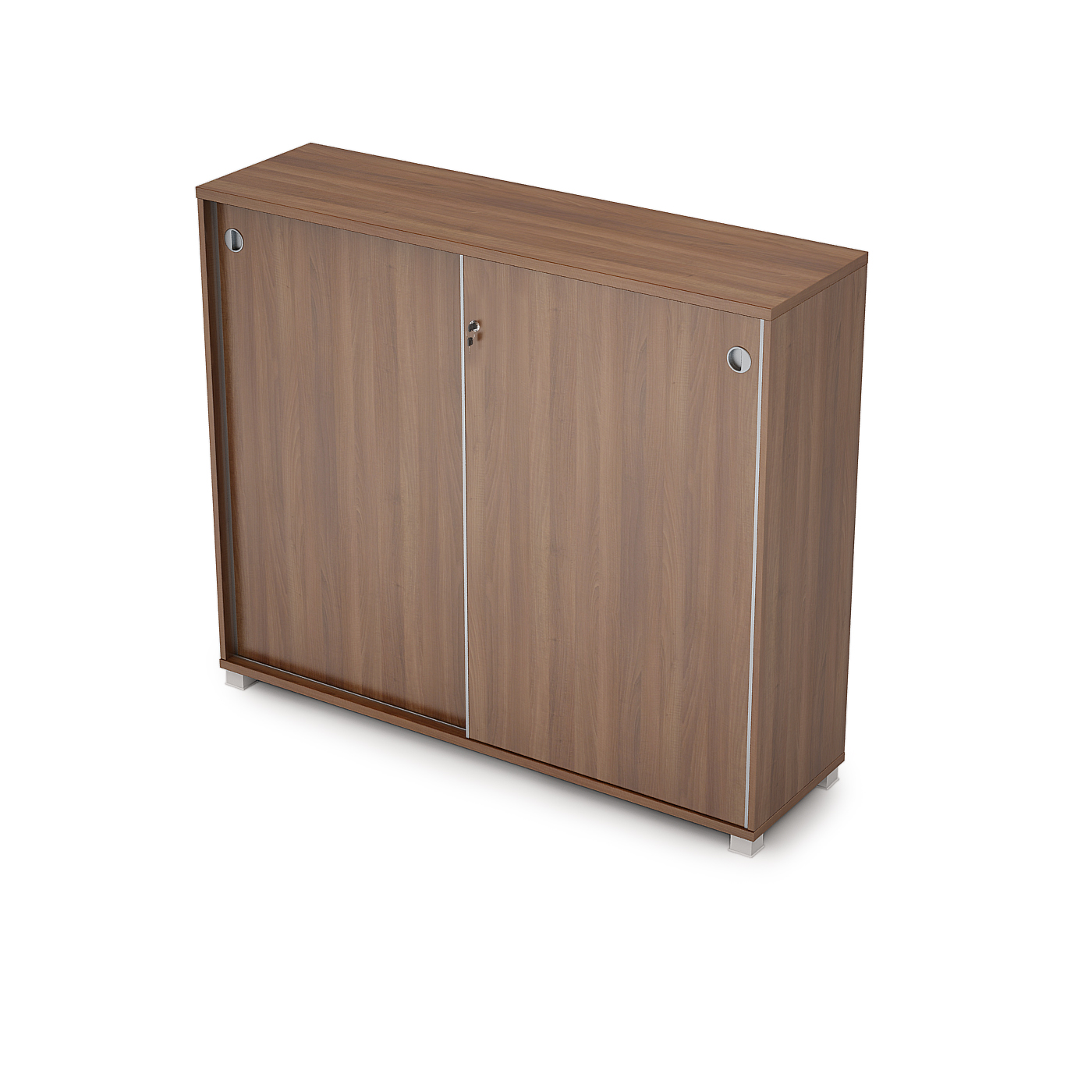 Шамони темный