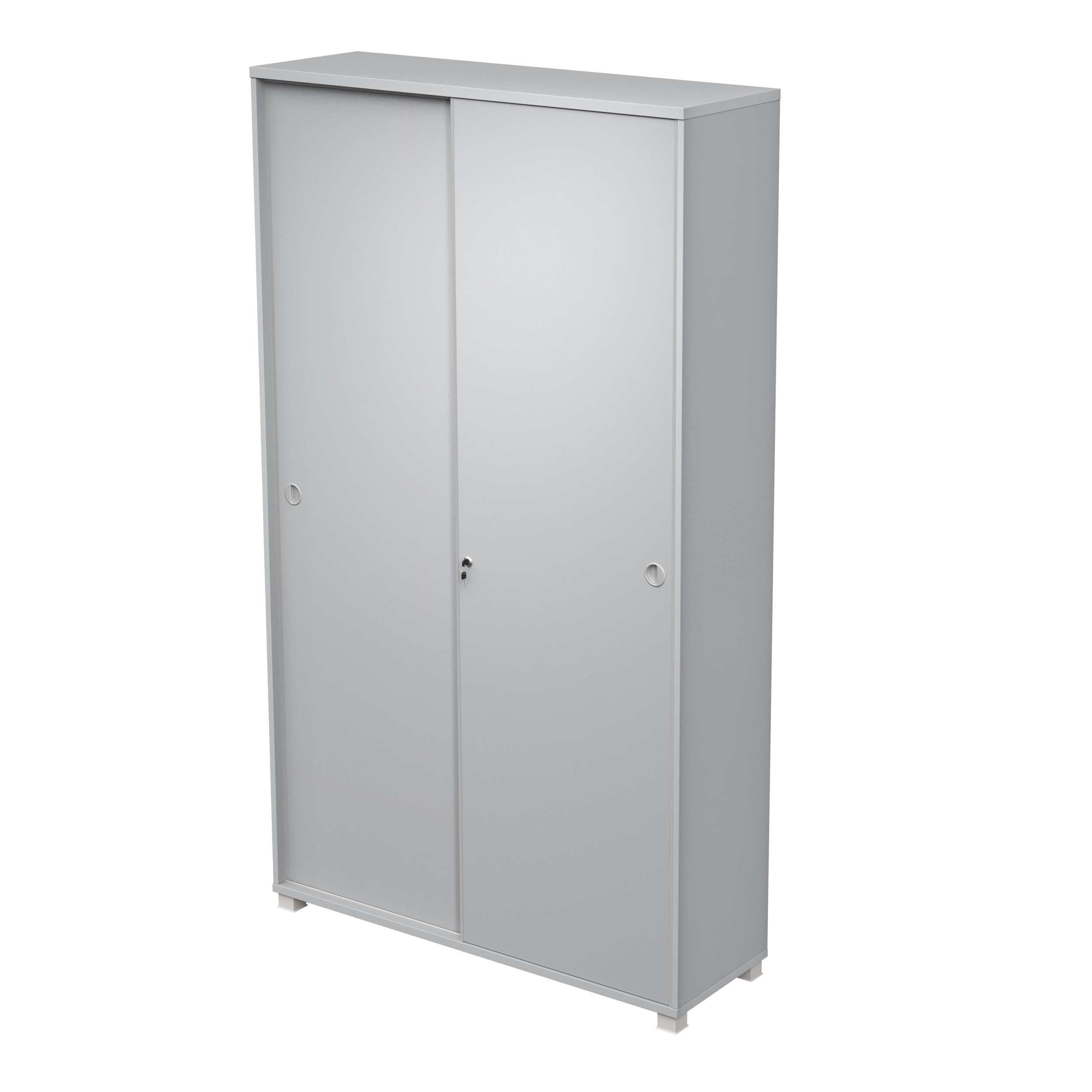 Серый арктик