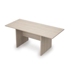 Стол для переговоров, Avance 6СП.001, 180х80х75 см
