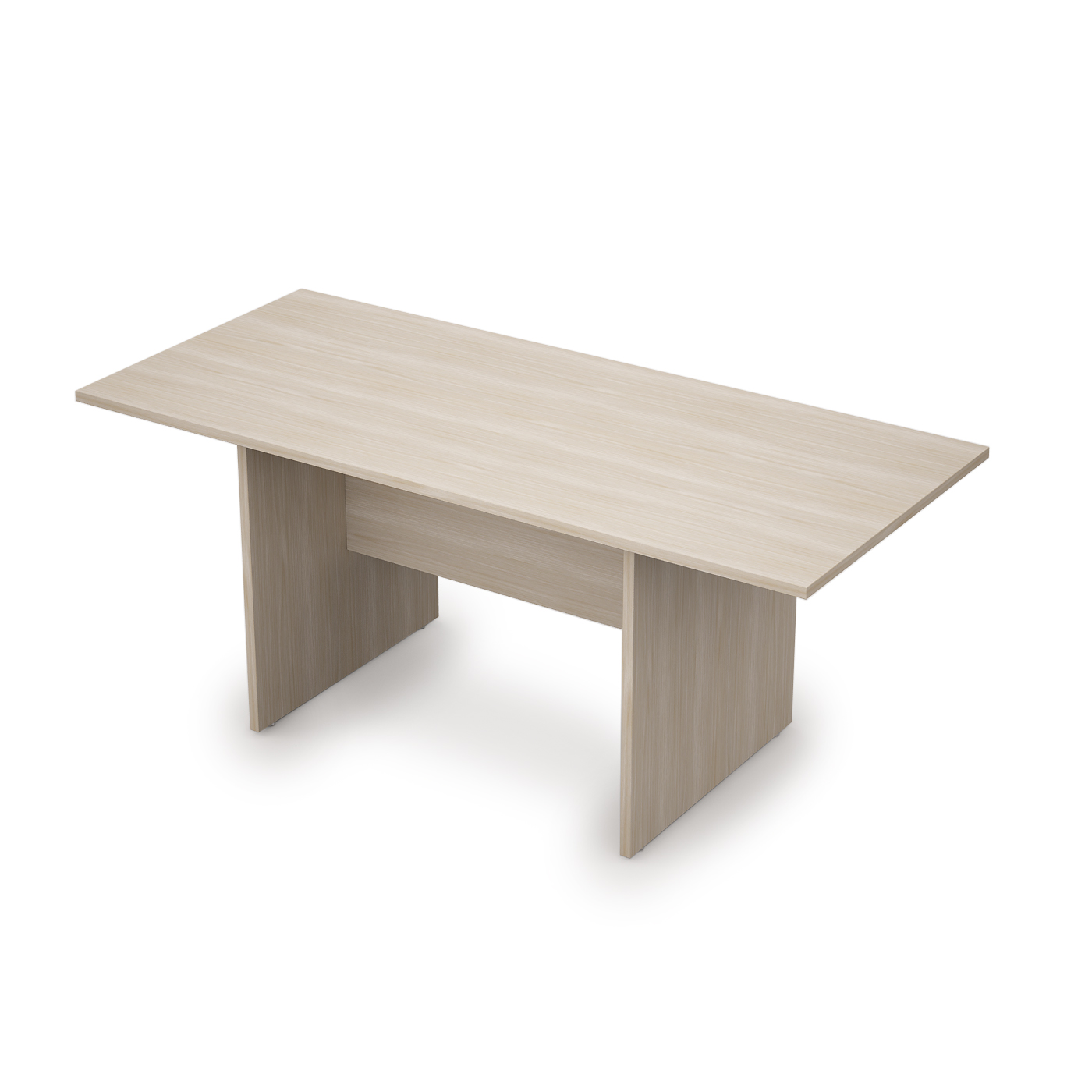 Стол для переговоров, Avance 6СП.001, 180х80х75 см