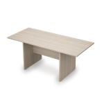 Стол для переговоров, Avance 6СП.001, 180х80х75 см