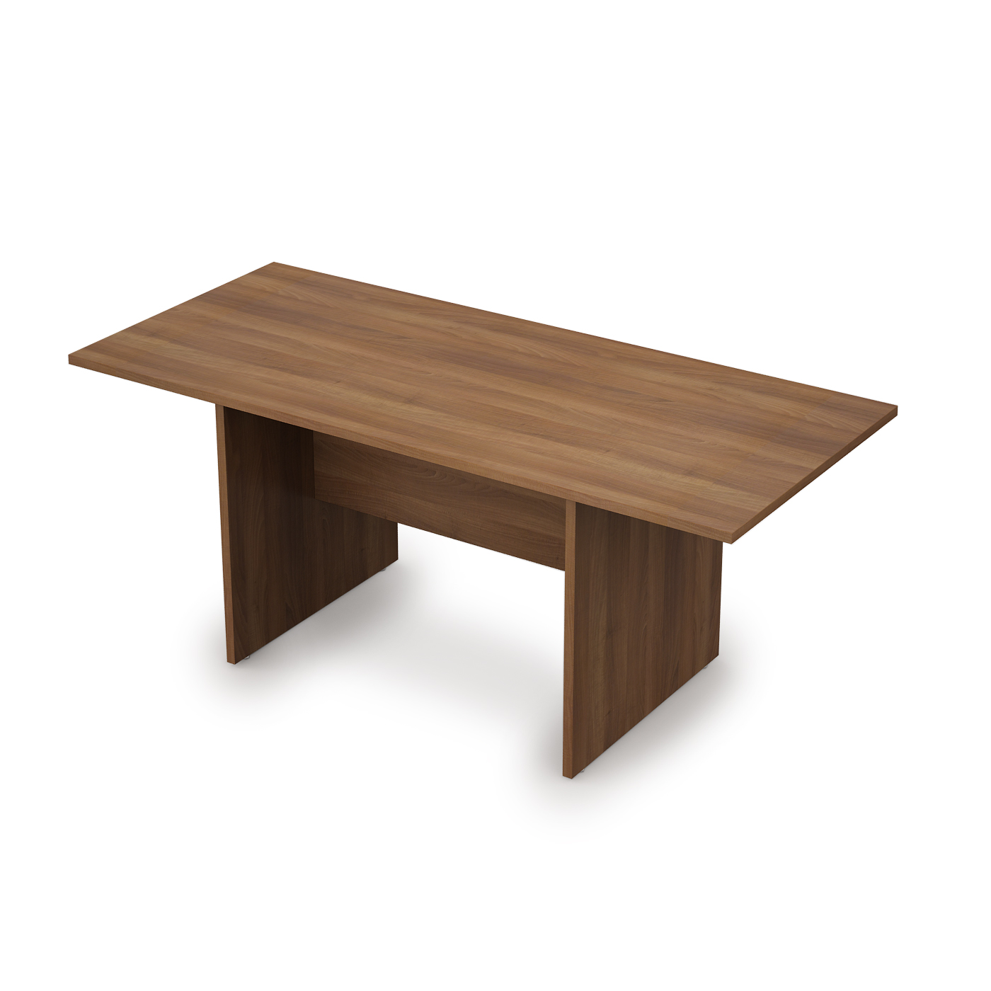 Шамони темный