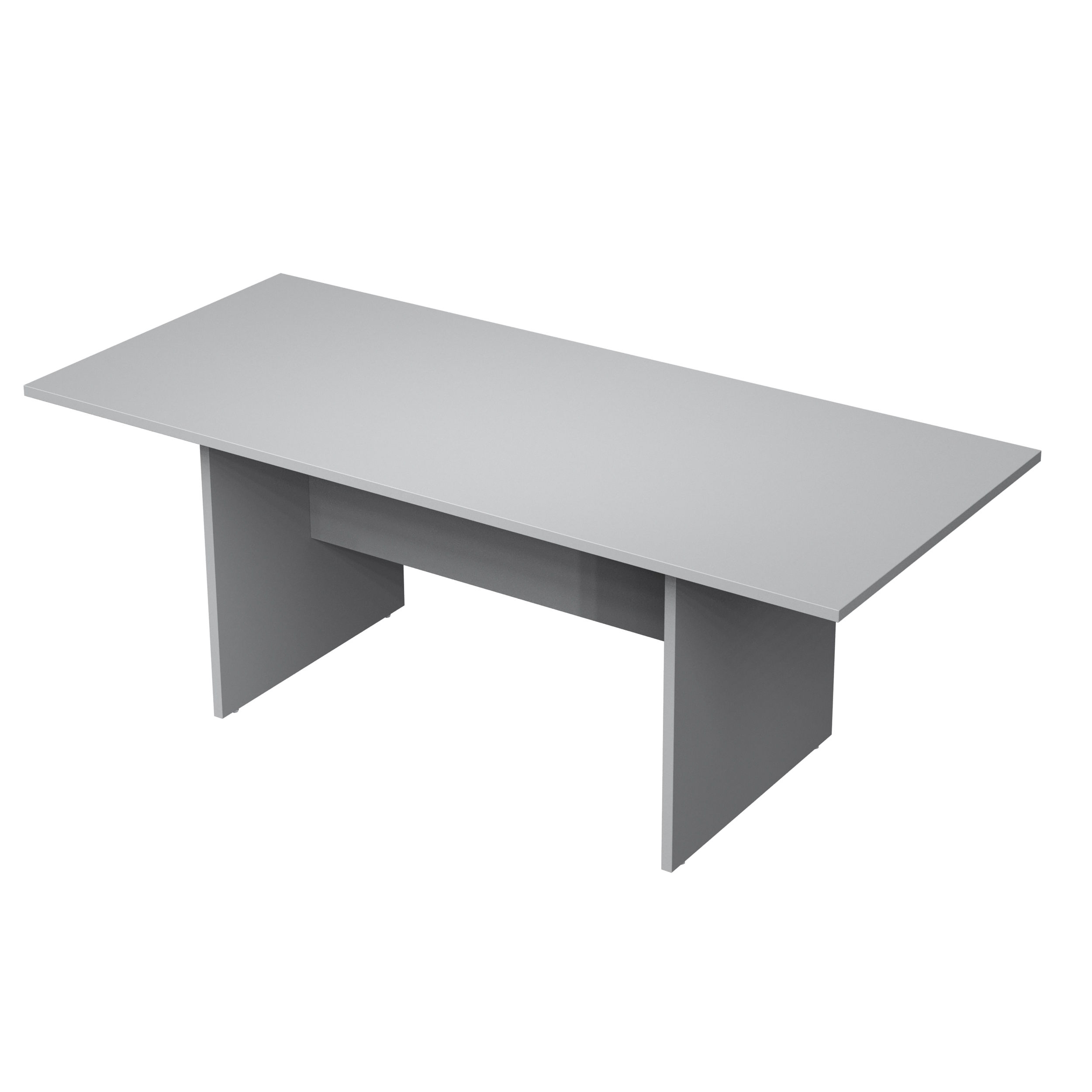 Серый арктик