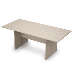 Стол для переговоров, Avance 6СП.002, 200х90х75 см