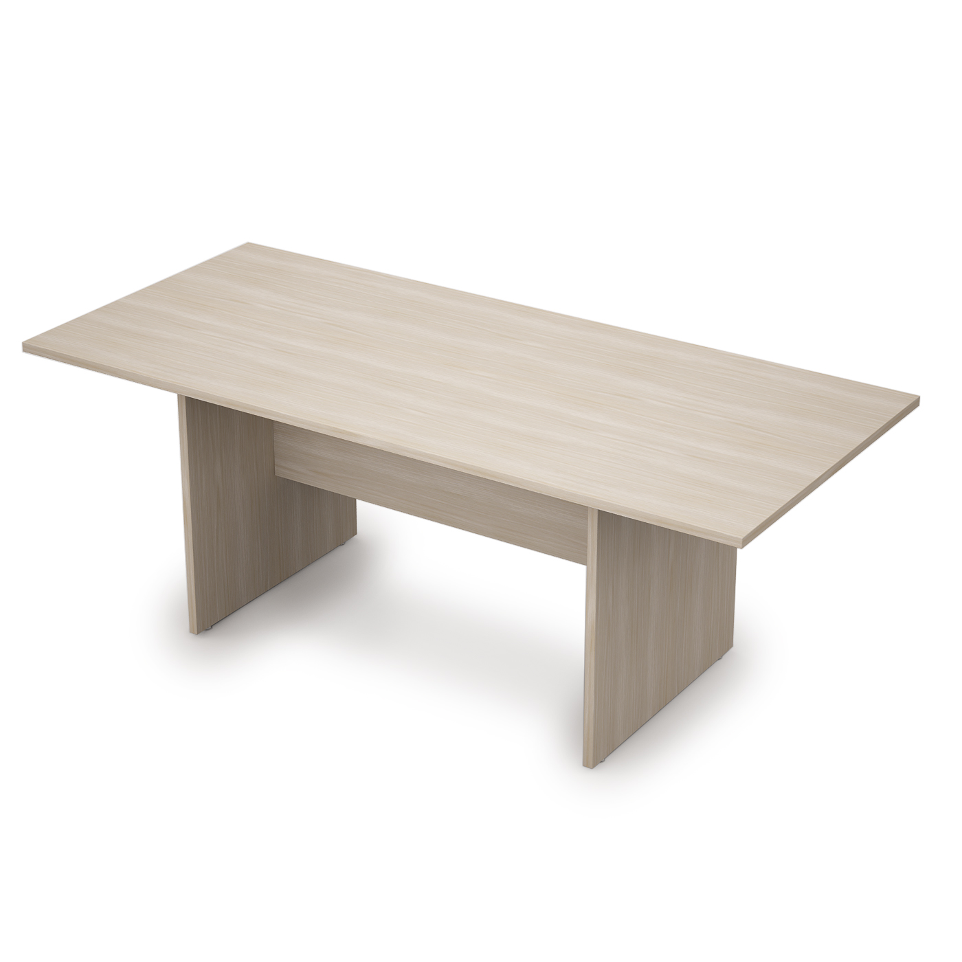 Стол для переговоров, Avance 6СП.002, 200х90х75 см