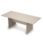 Стол для переговоров, Avance 6СП.002, 200х90х75 см