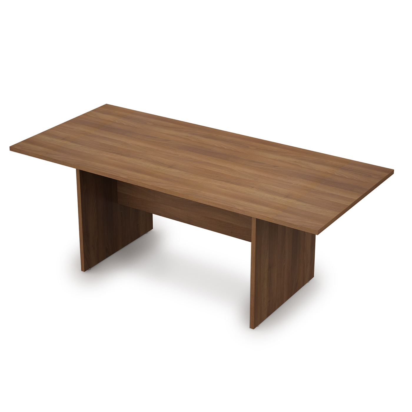 Шамони темный