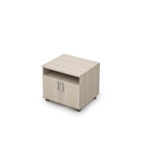 Тумба для оргтехники, Avance 6Т.005, 80х60х63 см