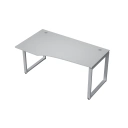 Серый арктик
