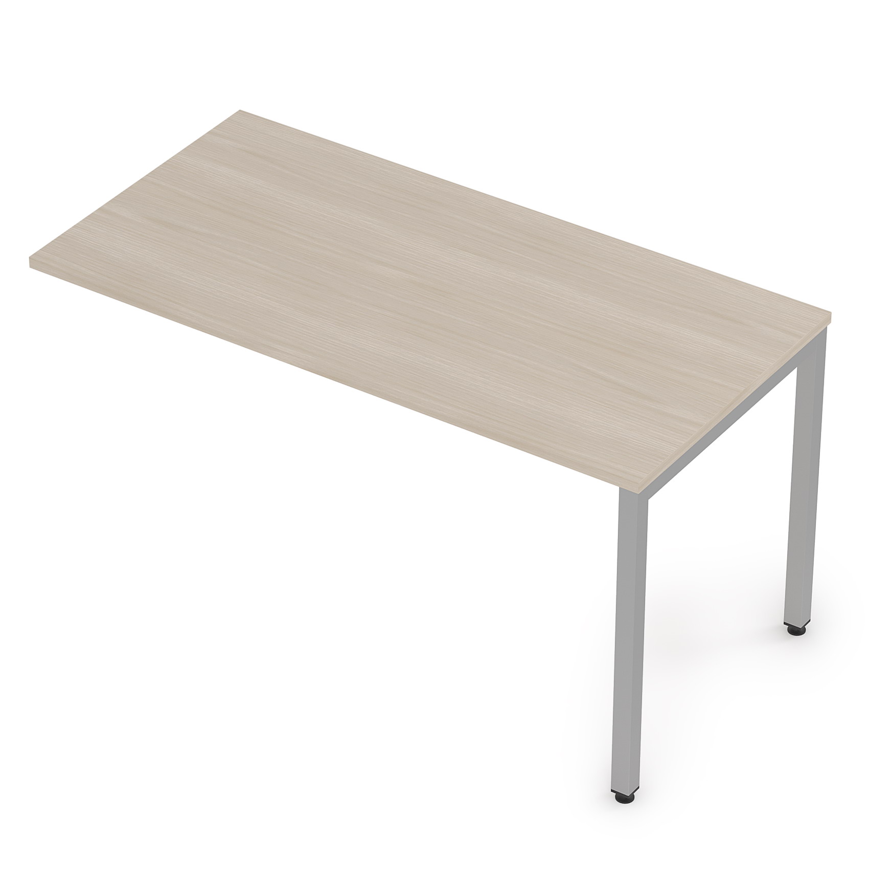 Брифинг-приставка, Avance 6МБП.009, 140х70х75 см