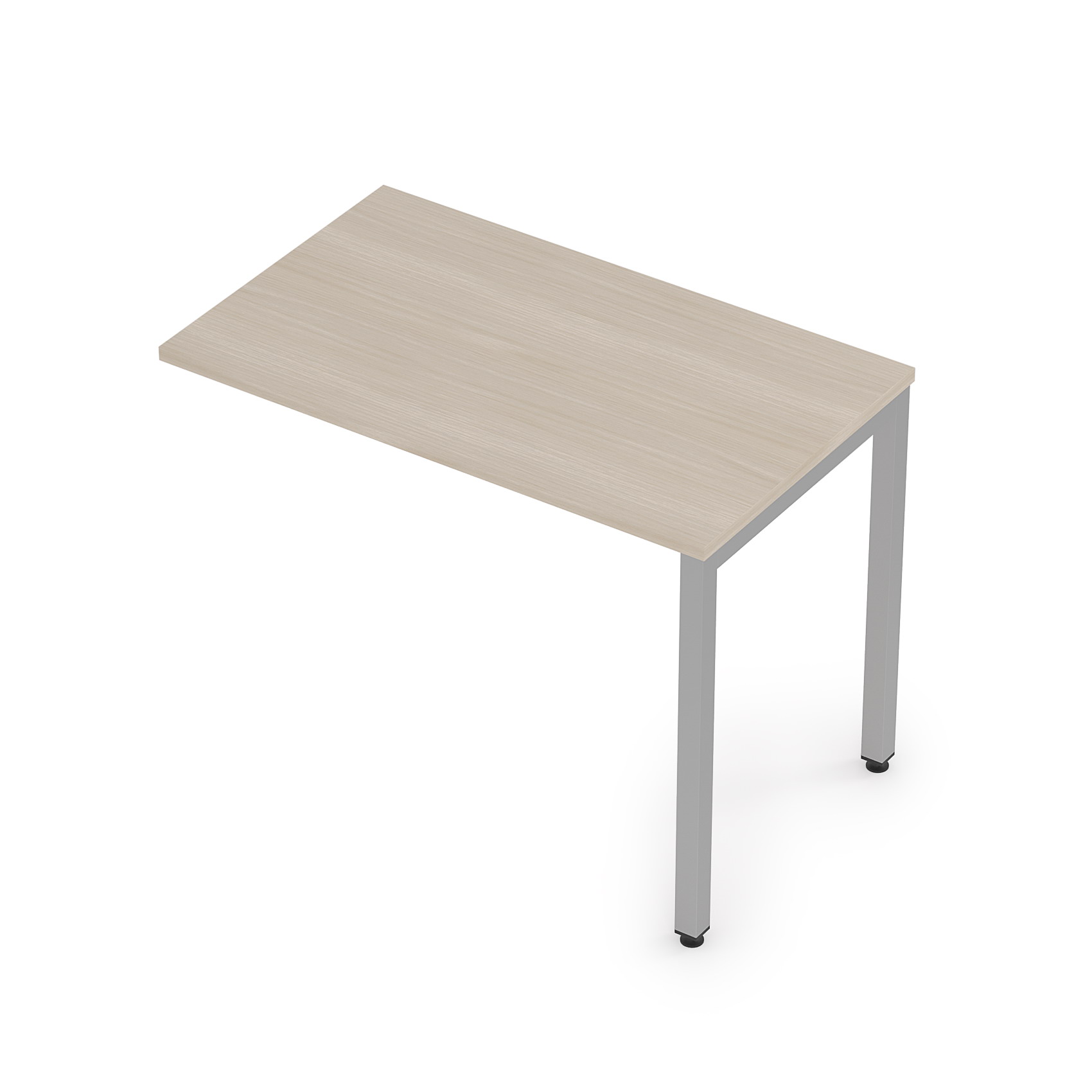 Брифинг-приставка, Avance 6МБП.067, 100х60х75 см