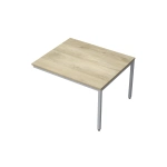 Нордвуд