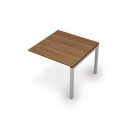Шамони темный