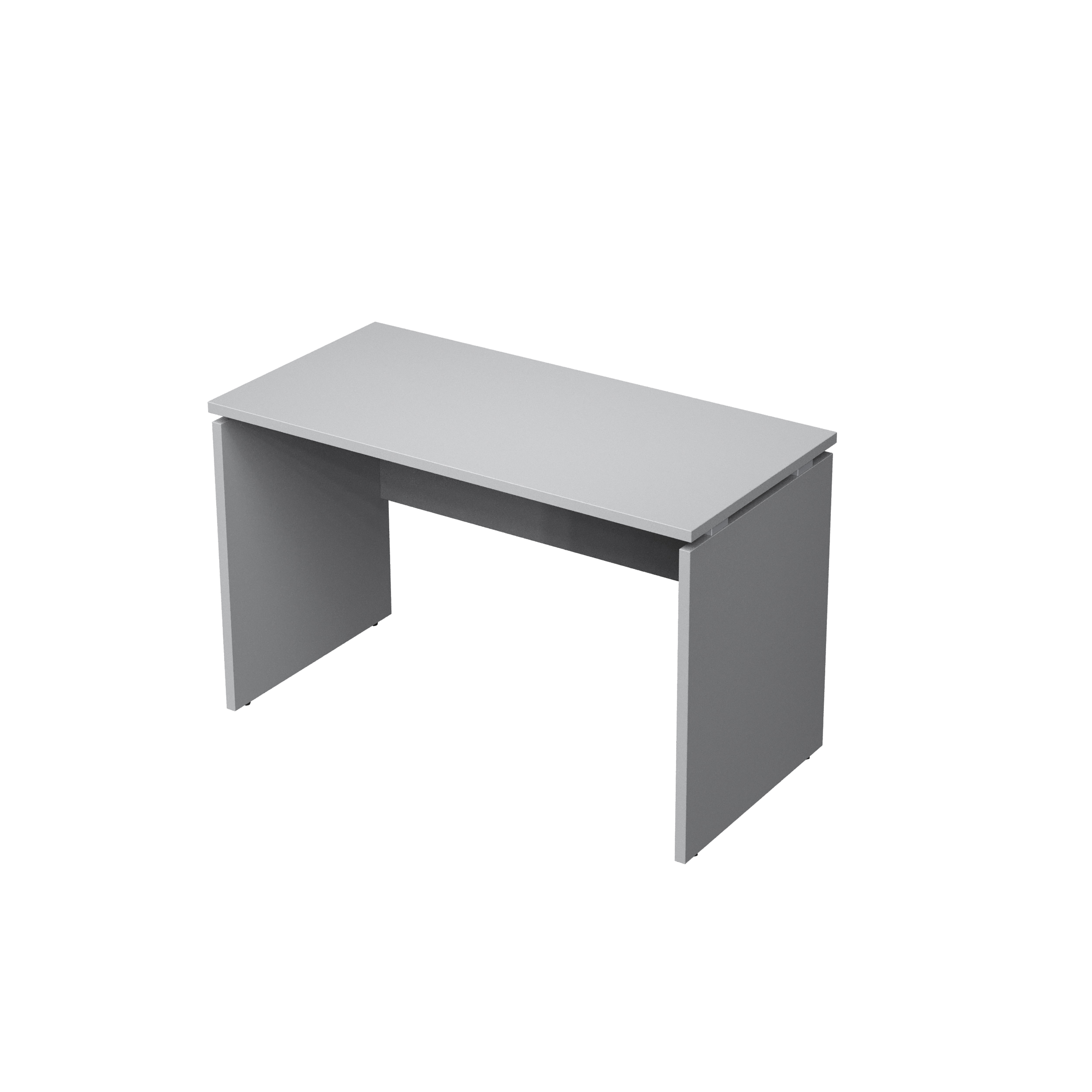 Серый арктик