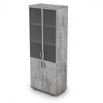 basalt