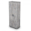 basalt