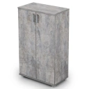 basalt
