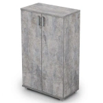 basalt