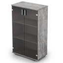 basalt