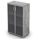 basalt