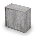 basalt