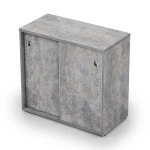basalt