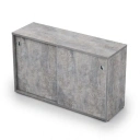 basalt