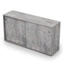 basalt