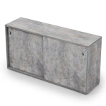 basalt