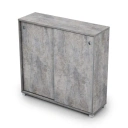 basalt