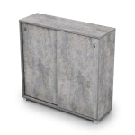 basalt