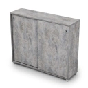 basalt