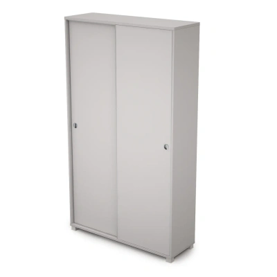 Шкаф-купе, Avance 6ШК.015, 120х40х211,6 см