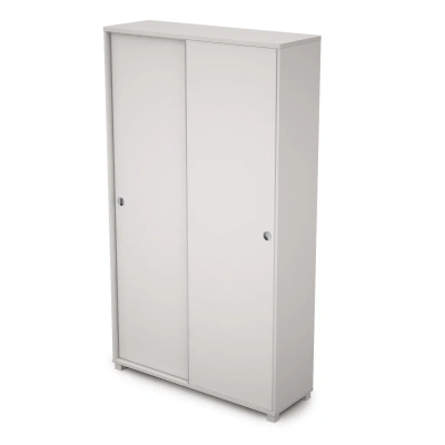 Шкаф-купе, Avance 6ШК.016, 120х40х211,6 см