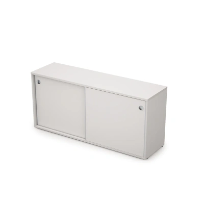 Шкаф-купе, Avance 6ШК.018, 163,5х40х75 см