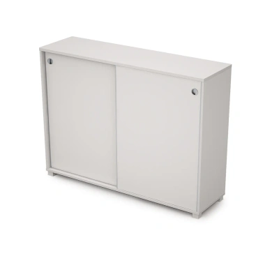 Шкаф-купе, Avance 6ШК.019, 163,7х40х120,5 см
