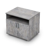 basalt