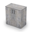 basalt