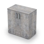 basalt