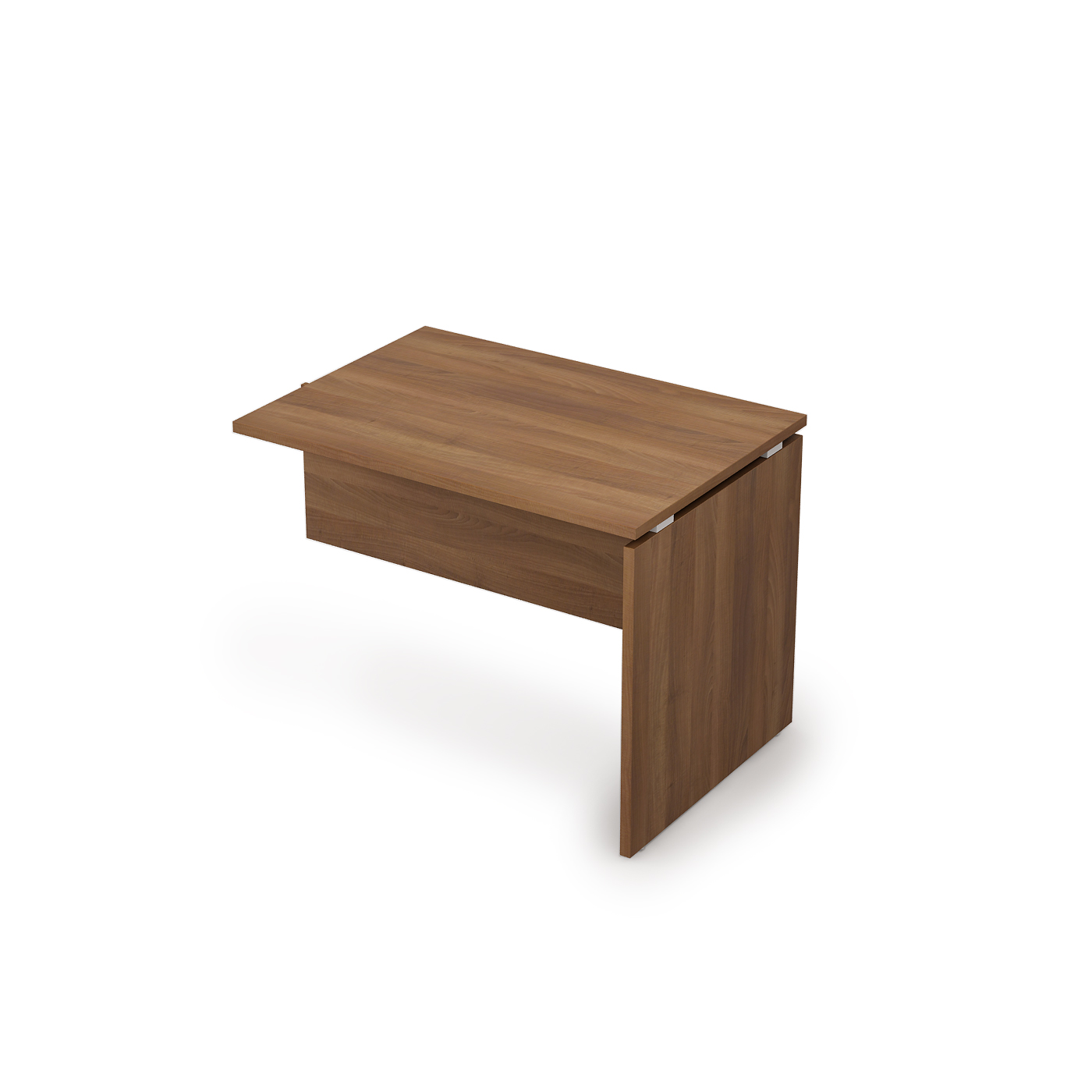 Шамони темный